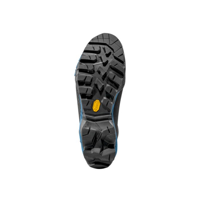 La Sportiva AEQUILIBRIUM ST GTX - Technical Hiking Boots