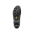 La Sportiva AEQUILIBRIUM ST GTX - Technical Hiking Boots