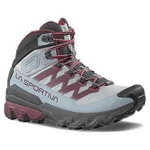 La Sportiva Ultra Raptor 3 MID GTX Women's - Hiking