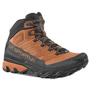 La Sportiva Ultra Raptor 3 MID GTX - Waterproof Hiking Boots