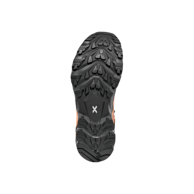 La Sportiva Ultra Raptor 3 MID GTX – Wasserdichte Wanderstiefel