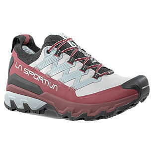 La Sportiva Ultra Raptor 3 Woman GTX – Wanderstiefel für Damen