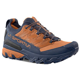 Scarponcini da trekking La Sportiva Ultra Raptor 3 GTX con GORE-TEX