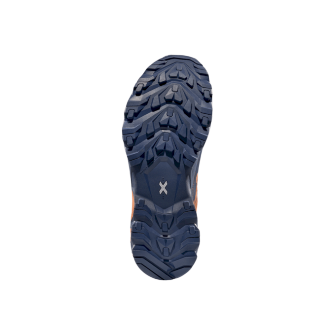 La Sportiva Ultra Raptor 3 GTX Wanderstiefel mit GORE-TEX