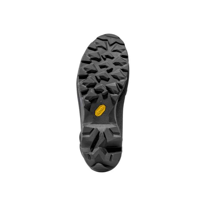 La Sportiva Aequilibrium Trek Woman GTX - Scarponcini da trekking da donna
