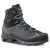 La Sportiva Aequilibrium Trek Woman GTX - Botas de senderismo para mujer