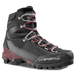 La Sportiva Aequilibrium ST Woman GTX - Hiking Boots