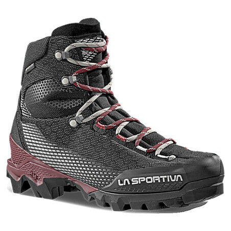 La Sportiva Aequilibrium ST Woman GTX - Scarponi da trekking