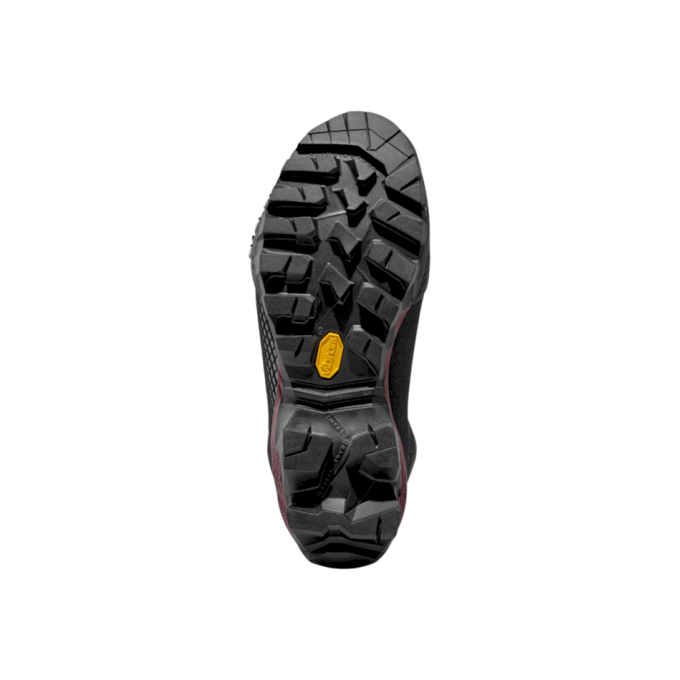 La Sportiva Aequilibrium ST Woman GTX - Scarponi da trekking