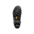 La Sportiva Aequilibrium ST Woman GTX - Scarponi da trekking