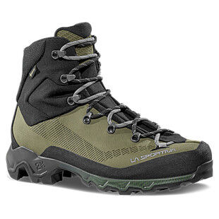 La Sportiva Aequilibrium Trek GTX – Wanderstiefel