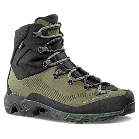 La Sportiva Aequilibrium Trek GTX - Hiking Boots