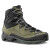 La Sportiva Aequilibrium Trek GTX - Hiking Boots