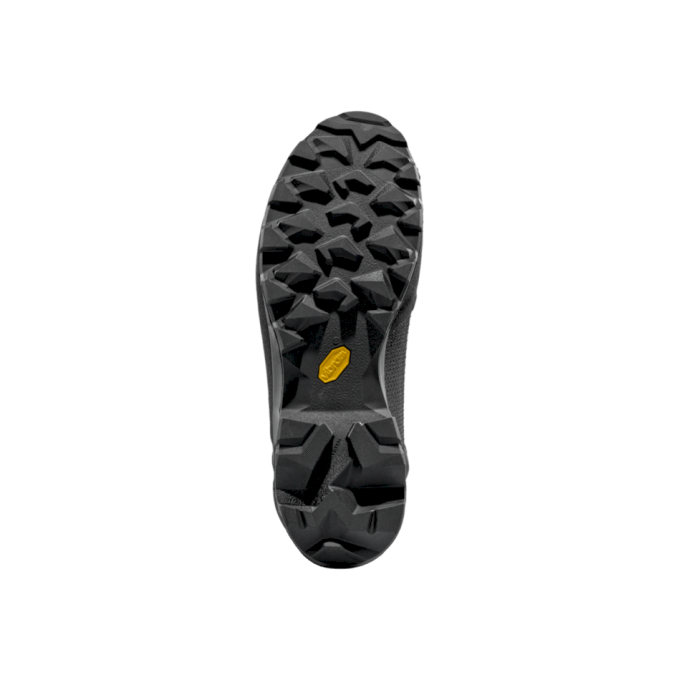 La Sportiva Aequilibrium Trek GTX - Hiking Boots