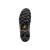 La Sportiva Aequilibrium Trek GTX - Hiking Boots