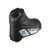 Salomon RC JUNIOR Classic Langlaufschuhe
