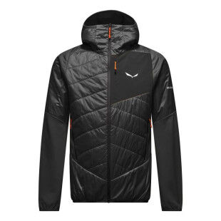 Salewa ORTLES HYBRID TWR M giacca autunnale