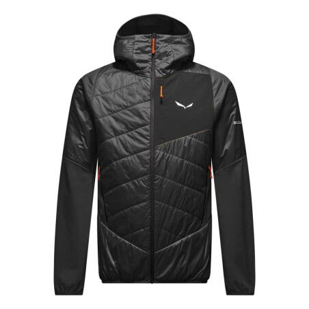 Salewa ORTLES HYBRID TWR M autumnal jacket