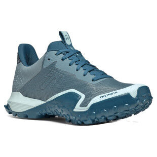 Scarponcini da trekking da donna Tecnica Magma 2.0 S GTX WS