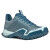 Scarponcini da trekking da donna Tecnica Magma 2.0 S GTX WS