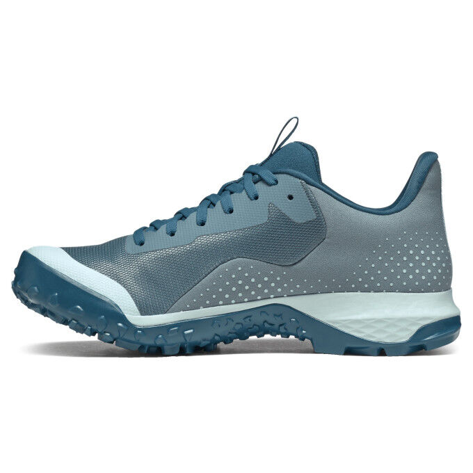 Scarponcini da trekking da donna Tecnica Magma 2.0 S GTX WS