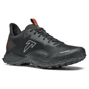 Technica MAGMA 2.0 S GTX MS - Lightweight Hiking Boots