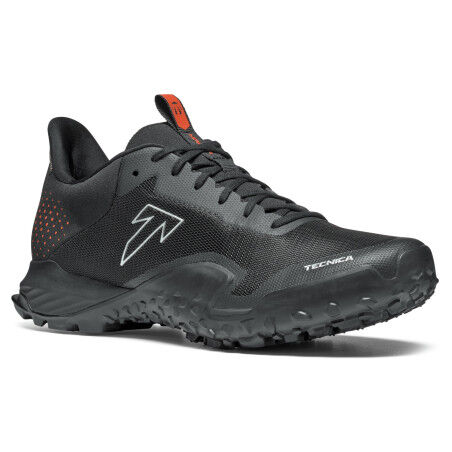 Technica MAGMA 2.0 S GTX MS - Chaussures randonnée légères