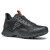 Technica MAGMA 2.0 S GTX MS – Leichte Wanderstiefel
