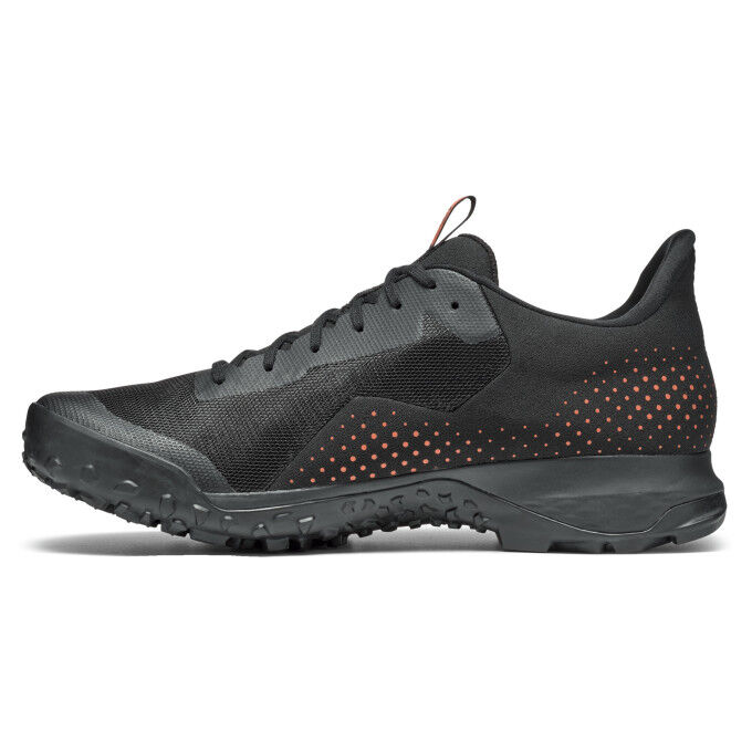 Technica MAGMA 2.0 S GTX MS – Leichte Wanderstiefel