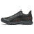 Technica MAGMA 2.0 S GTX MS - Chaussures randonnée légères