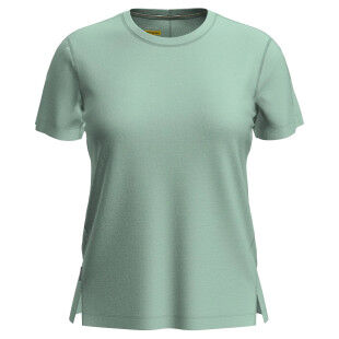 Icebreaker 150 ACE SS Women's Merino Tee - Technical T-shirt