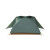 Sea to Summit IKOS 3-Season Tent: Lightweight and Versatile