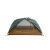 Sea to Summit IKOS 3-Season Tent: Lightweight and Versatile