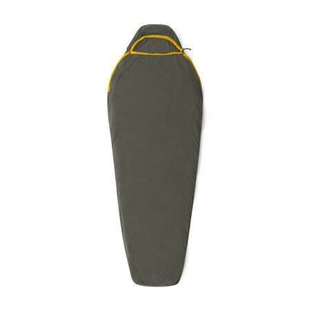 hilight 2p tent Black Diamond 2 & 3 Single-Wall Bungees Wähle Kräuterpad-Dose 1:Harmonie-Pad 1500mm PU/FR/WR coating Floor Reiseschlafsack und Hüttenschlafsack ultraleicht