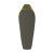Drap de sac SEA TO SUMMIT Reactor Midweight - Noir