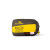 Drap de sac SEA TO SUMMIT Reactor Midweight - Noir