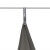 Sea to Summit Pocket Towel L - Lightweight Microfiber Towel