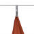 Sea to Summit Pocket Towel M - Compact microfiber towel