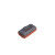 Sea to Summit Pocket Towel M - Compact microfiber towel