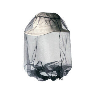 Sea to Summit Face Mosquito Net, 30 g - Mosquito Protection
