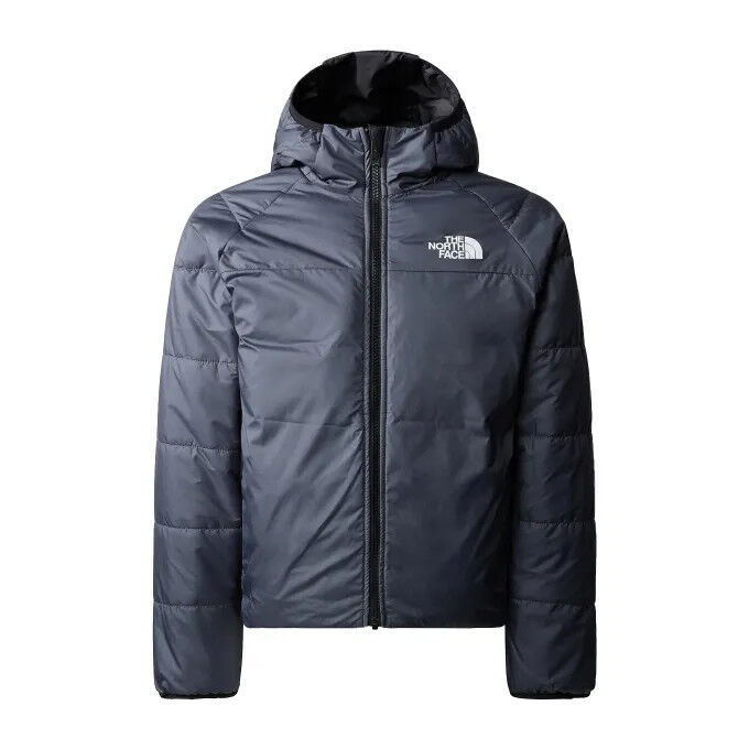 Chaqueta reversible The North Face B «Perrito» para niño