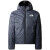 Chaqueta reversible The North Face B «Perrito» para niño