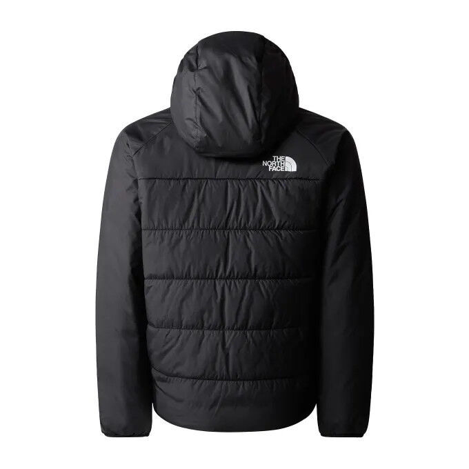 Chaqueta reversible The North Face B «Perrito» para niño