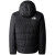 Chaqueta reversible The North Face B «Perrito» para niño