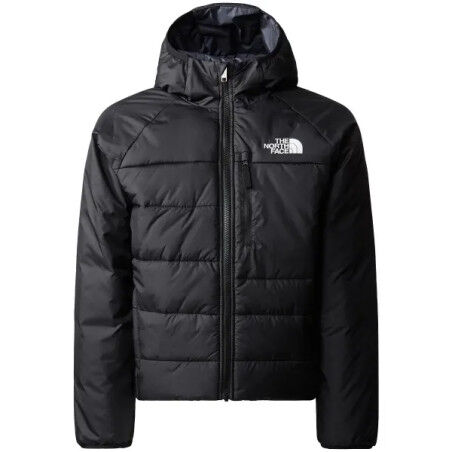 Chaqueta reversible The North Face B «Perrito» para niño