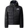 TNF BLACK/SMOKE