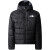 Chaqueta reversible The North Face B «Perrito» para niño