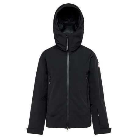 Pyrenex NOVA Wasserdichter Daunenparka für Damen