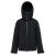 Parka femme Pyrenex NOVA duvet imperméable