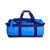 Reisetasche The North Face Base Camp Duffel M 71 l – wasserdicht und extrem strapazierfähig
